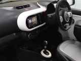 ◆全国納車可能です。納車方法及び費用につきましては、お気軽にコーディネーターまでご相談ください。遠方のご納車の際も我々がしっかりサポートさせて頂きます。お気軽にスタッフまでご相談下さい。