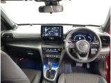 お車にはもちろん、取扱説明書とメンテナンスノートがついております!わからないことがあっても、取扱説明書があれば安心ですよね♪