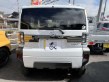 玖珠町で車のトータルサポートを行う「玖珠オートモビリティ株式会社(フラット7くす)」です。大分県西部(玖珠・九重・小国町など)の皆様のカーライフを、精鋭5名体制の確かな技術でサポートいたします。