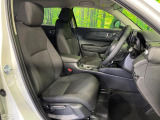 もちろん車内はキレイです♪よりクリーンな状態をキープしたいお客様には『ナノゾーンコート』がおすすめ!新型コロナウイルス対策や、除菌・消臭に効果を発揮し多くの方にご好評いただいております。
