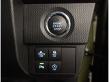 ・関東でのお車探しなら、ぜひ埼玉トヨペットで!!