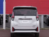 クルマが360&deg;周囲を見守ってくれるから安心。LDW(車線逸脱警報)、踏み間違い防止A、インテリジェント LI(車線逸脱防止支援S)、BSW(後側方車両検知警報)、RCTA(後退時車両検知警報)など安全装置が充実。