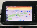 日産純正メモリーナビ(MM223D-L)です。クリアな画質を楽しんでいただけるフルセグ地デジTVなど、書ききれないほどの機能が満載です。