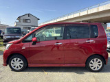 当店では買い取りにも力を入れております。何か気になることがございましたらお気軽に問い合わせ、ご相談ください。