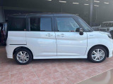 この度は当店のお車をご覧になっていただき、誠にありがとうございます。ぜひじっくりとご検討下さい。気軽にお問合せ・お見積りお待ちしております。