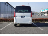 ディーラーの車が高いというイメージをお持ちのお客様、必見ですよ!諸費用が明確で安いので、是非、総額でご検討ください!