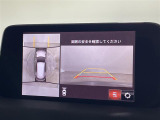 ◆【お問い合わせください】写真の内容に関してやおクルマ購入までの流れなどご不明点、ご質問等がございましたらお気軽にガリバー店舗までお問い合わせください。