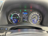 アルファードハイブリッド 2.4 SR Cパッケージ 4WD 4WD 本革シート