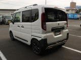 車買取・査定・販売のラビット三島川之江インター店!お車のお見積り・査定は無料!納得価格で買取ます!