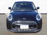 ミニ クーパー 5ドア DCT