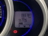 当店のお車をご覧いただきましてありがとうございます。お車についてのご質問やお見積りのご依頼、ご購入にあたってのご相談などは無料電話(0078-6002-312860)にお気軽にお問い合わせ下さい!