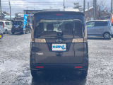 中古車リースをご利用で毎年の自動車税や車検ごとの重量税・自賠責保険料も毎月のお支払いに含むことができます☆定期的な出費が抑えられるので利用者が増えてます☆リース後はそのまま車がもらえるリースです☆