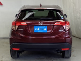 【Honda認定中古車 U-Select】 は3つの安心をお約束します。 1 Hondaのプロが整備した安心。 2 第三者機関がチェックした安心。 3 購入後もHondaが保証する安心。