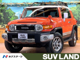 ルーフラック 禁煙車 純正SDナビ フルセグTV バックカメラ クルコン