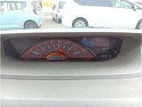 走行距離75、771km