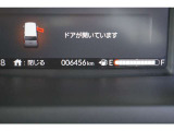 整備の際は、保証の付いたHONDA純正部品を使用いたしますので、ご安心下さい。