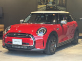 BMW MINI ミニ