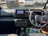 国道3号線沿い 九州自動車道、久留米ICから車で約15分 広川ICから車で約10分とアクセスしやすい場所にあります。ご来店、スタッフ一同お待ちしております。