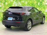 CX-30 2.0 20S プロアクティブ ツーリングセレクション 4WD 