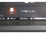 整備の際は、保証の付いたHONDA純正部品を使用いたしますので、ご安心下さい。