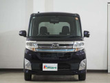 軽マートは兵庫県高砂市にある軽自動車専門店です。39.8万円を中心にお求めやすい価格でお車をご用意しております。