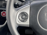 当店のお車をご覧いただきましてありがとうございます。お車についてのご質問やお見積りのご依頼、ご購入にあたってのご相談などは無料電話(0078-6002-312860)にお気軽にお問い合わせ下さい!