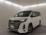 ノア 1.8 ハイブリッド Si 