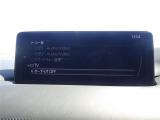 ◆【お問い合わせください】写真の内容に関してやおクルマ購入までの流れなどご不明点、ご質問等がございましたらお気軽にガリバー店舗までお問い合わせください。