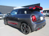 ★ご不明な点やご質問がございましたら名鉄AUTO MINI NEXT 中川 052-369-1132までお気軽にお問い合わせ下さいませ!★