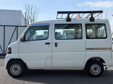当店は入れ替わりが早いため、気になる車がございましたら、まずはお電話をください!