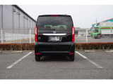 ディーラーの車が高いというイメージをお持ちのお客様、必見ですよ!諸費用が明確で安いので、是非、総額でご検討ください!