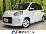 禁煙車 スマートキー HIDヘッド ETC オートライト オートエアコン