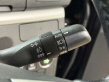 お車の販売だけではなく、お車の買い取りだけもさせていただいております!