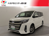 当社では、近畿2府4県(大阪・兵庫・京都・奈良・滋賀・和歌山)の方で、ご来店により現車の確認、お引渡しができるお客様に販売を限らせて頂きます。また転売・輸出目的、同業者様への販売は行っておりません。