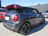 ★ご不明な点やご質問がございましたら名鉄AUTO MINI NEXT 中川 052-369-1132までお気軽にお問い合わせ下さいませ!★