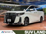 禁煙車 サンルーフ モデリスタエアロ 両側電動ドア 後席モニター ETC