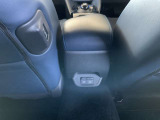【メンテプロパック】■途中解約も可能カーライフプランが変更になっても大丈夫。条件を満たせば途中解約が可能です。■全国どこでも利用可能他県に転居しても、引き続き利用できます。