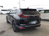 任意保険、クレジット、JAFなど車のことならお任せ下さい!当社ではお客様のカーライフをトータルサポートさせて頂きます。