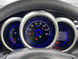 当店のお車をご覧いただきましてありがとうございます。お車についてのご質問やお見積りのご依頼、ご購入にあたってのご相談などは無料電話(0078-6002-312860)にお気軽にお問い合わせ下さい!