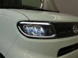 ご覧の車両以外にも多数のU-Carを展示販売しております。