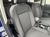 フォルクスワーゲンの車には、フォルクスワーゲンの専門知識が必要とされます。専用の機器・設備と専門技術でお客様のロングカーライフをお約束いたします。