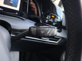 &ldquo;Certified Pre-Owned&rdquo;(CPO)とは?フォルクスワーゲンの認定中古車、&ldquo;Certified Pre-Owned&rdquo;は、正規ディーラーにおいて、さまざまな規定のもと品質チェック、整備を行われた車両です。