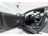 Alcantara for LP550-2