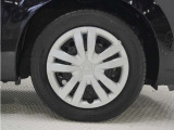 ◆法定整備実施◆Honda認定中古車の整備基準にもとづく整備を実施いたします。法定点検の整備に加え、Honda独自のプラスアルファー点検整備を実施。基準を満たしていない消耗部品を交換いたします。