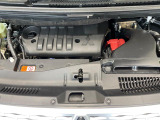 親切・丁寧な専門メカニックスタッフが応対!・車検・点検整備・事故等の修理などアフターサービスも安心。お車のカスタマイズもネクステージのサービススタッフまでご相談ください!