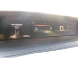 目玉車につきお早めにご検討下さい!(^^)!