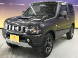 とても程度の良い一台が入庫しました!お勧めの一台です☆お問い合わせは カーセブンMEGA福井店 tel 0776-57-0800までお気軽にお問い合わせ下さい。