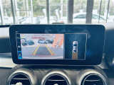 ◆全国納車可能です。納車方法及び費用につきましては、お気軽にコーディネーターまでご相談ください。遠方のご納車の際も我々がしっかりサポートさせて頂きます。お気軽にスタッフまでご相談下さい。
