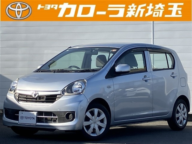 ピクシスエポック L SA 