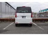 ディーラーの車が高いというイメージをお持ちのお客様、必見ですよ!諸費用が明確で安いので、是非、総額でご検討ください!